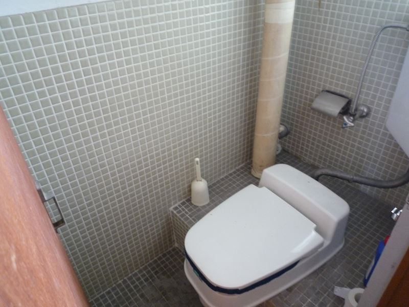 サンフラワーハイツ その他1