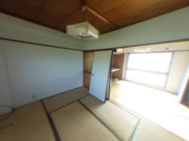 サンフラワーハイツ その他3