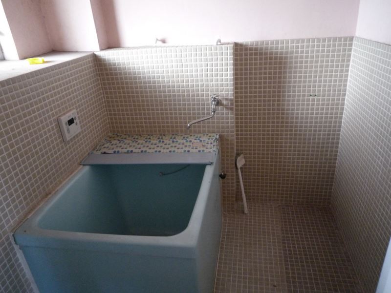 サンフラワーハイツ その他8