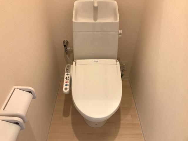 エイシンパレス その他1