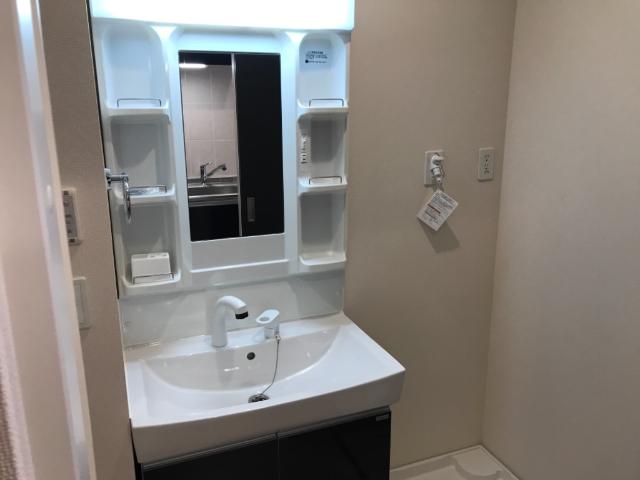 エイシンパレス その他2