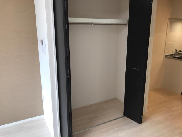 エイシンパレス その他3