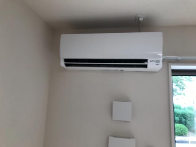 エイシンパレス その他4