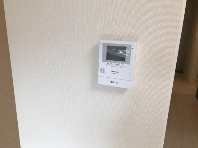 エイシンパレス その他5