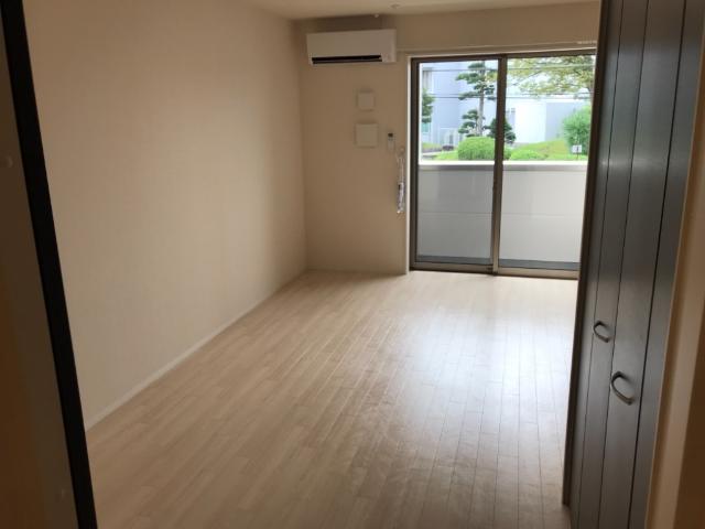 エイシンパレス その他6