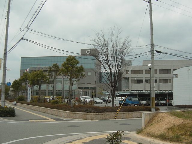 エイシンパレス その他外観3