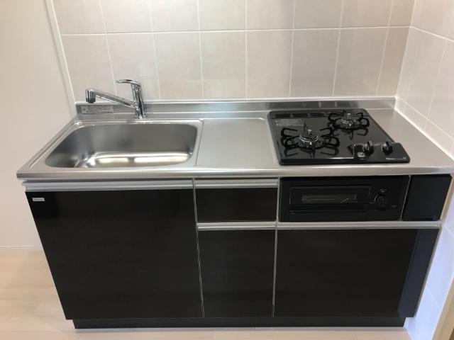 エイシンパレス その他7