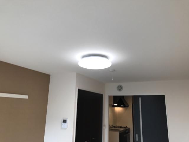 エイシンパレス その他9