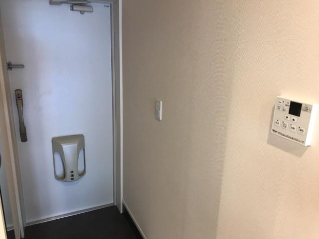 エイシンパレス その他10