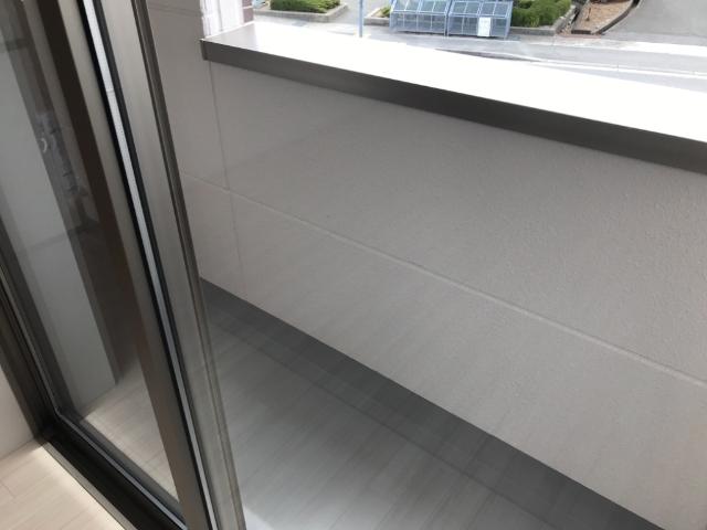 エイシンパレス その他11