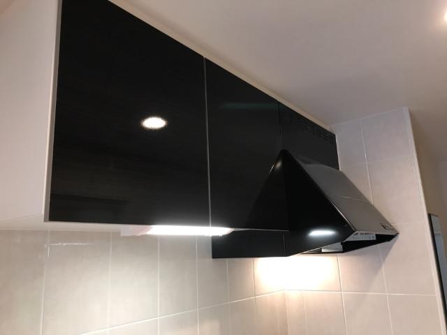 エイシンパレス その他13