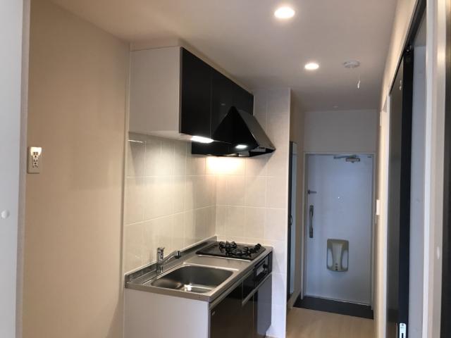 エイシンパレス その他14