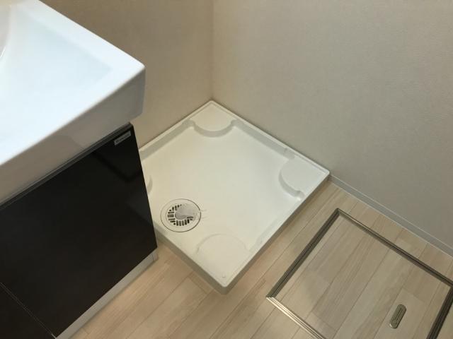 エイシンパレス その他15