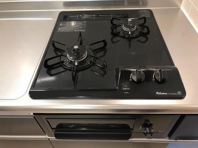 エイシンパレス その他16