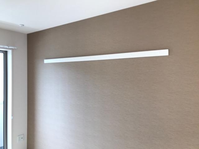 エイシンパレス その他17