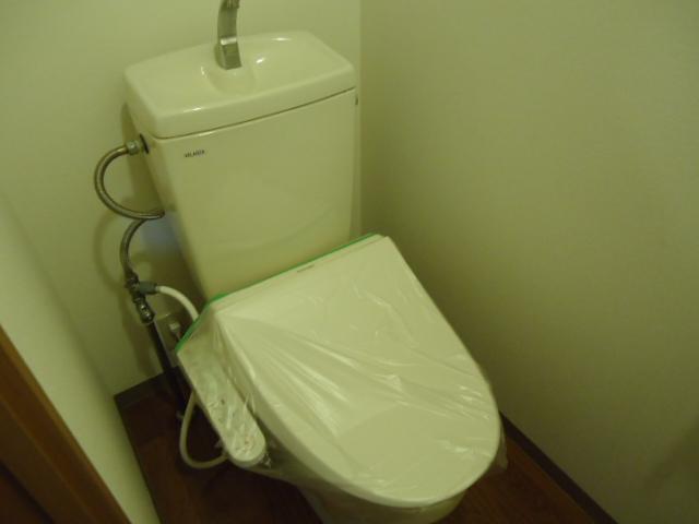 パルティール その他1