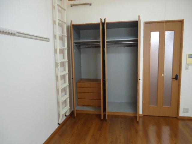 パルティール その他3