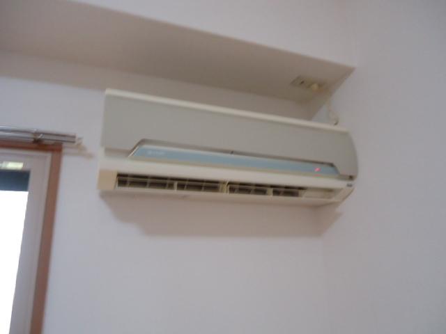 パルティール その他4