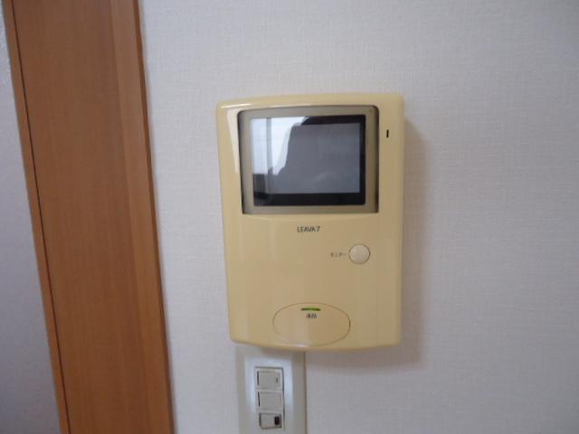 パルティール その他5