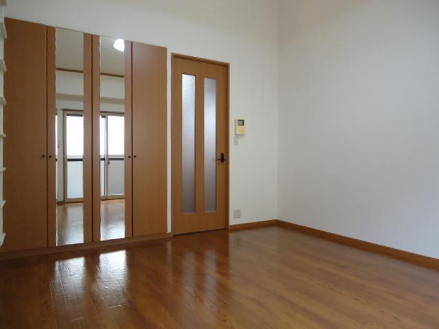 パルティール その他7