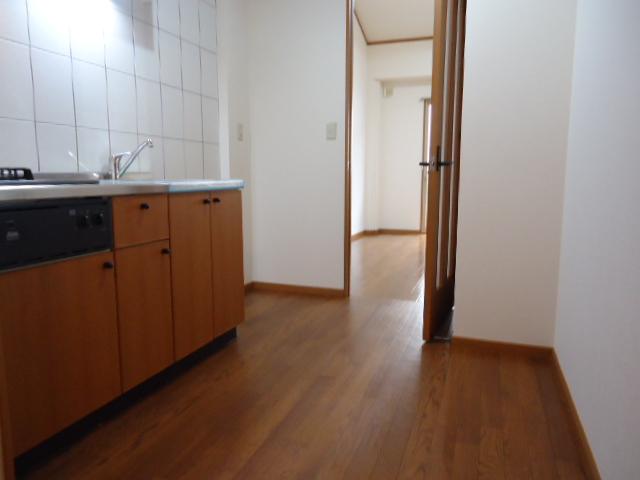 パルティール その他9