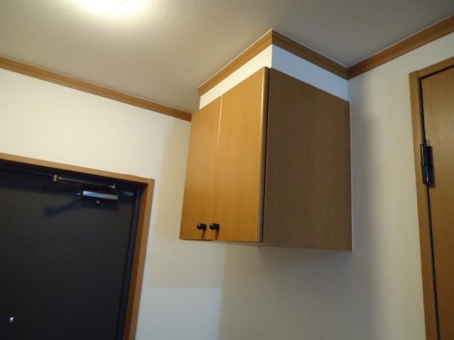 パルティール その他11