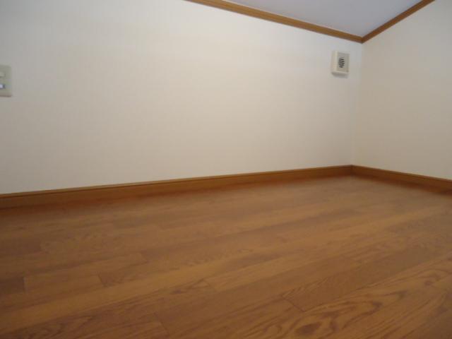 パルティール その他12