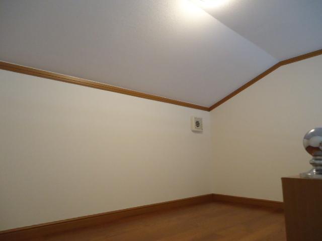 パルティール その他13