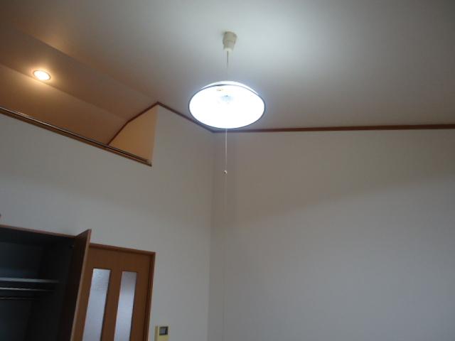 パルティール その他14