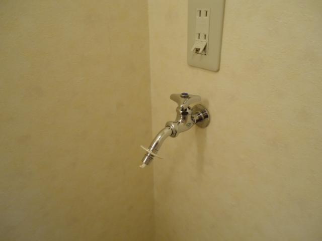 パルティール その他17