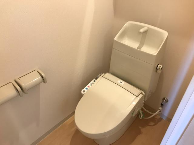 アーバンレジデンス東加古川 その他1