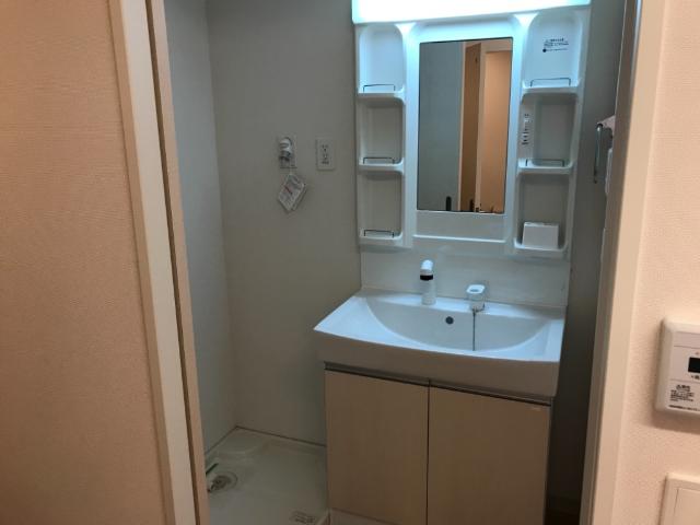 アーバンレジデンス東加古川 その他2