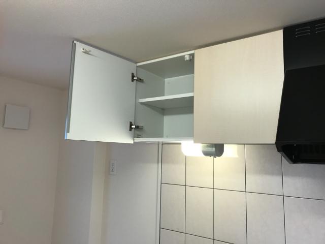 アーバンレジデンス東加古川 その他3