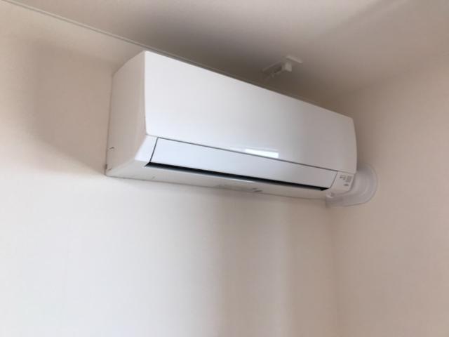 アーバンレジデンス東加古川 その他4