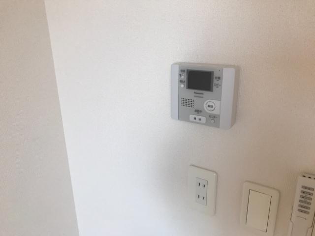 アーバンレジデンス東加古川 その他5