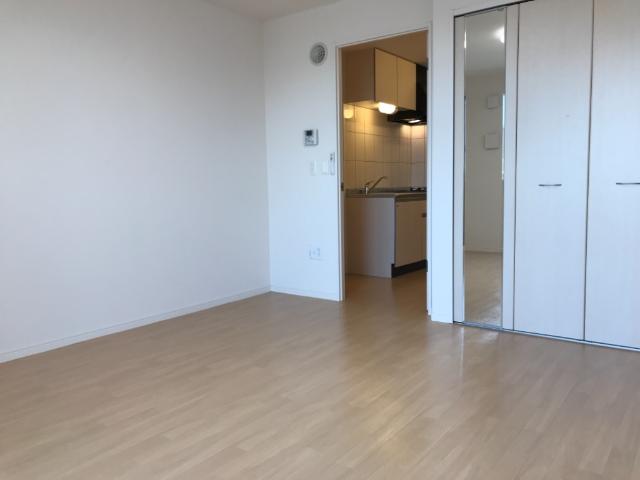 アーバンレジデンス東加古川 その他9