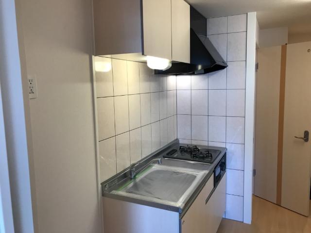 アーバンレジデンス東加古川 その他10