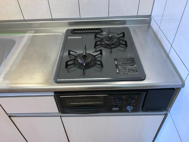 アーバンレジデンス東加古川 その他11