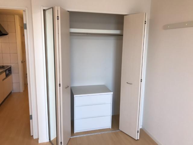 アーバンレジデンス東加古川 その他13