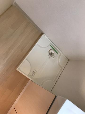 アーバンレジデンス東加古川 その他14