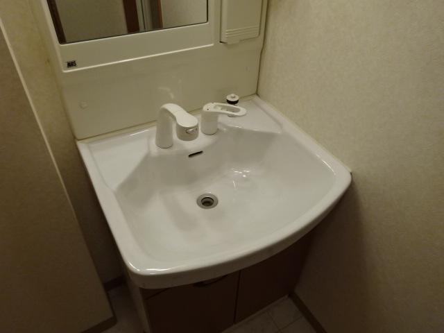 シャンピニオンⅡ その他2