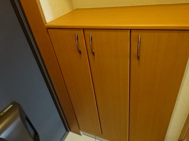 シャンピニオンⅡ その他3