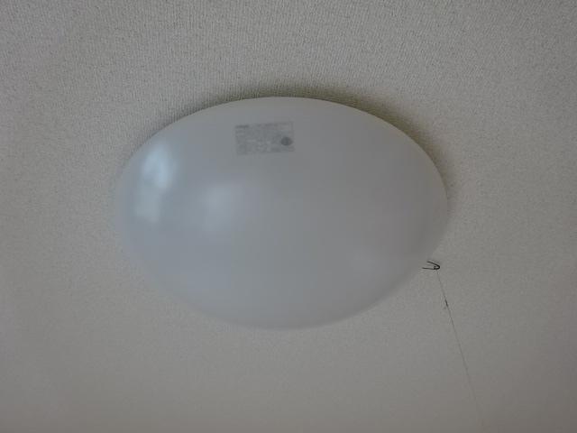 シャンピニオンⅡ その他4