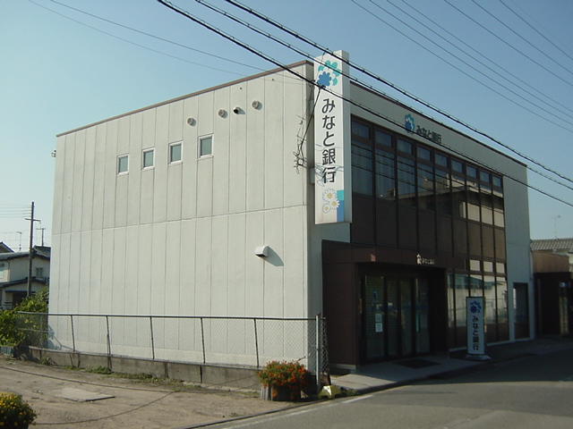 シャンピニオンⅡ その他外観4