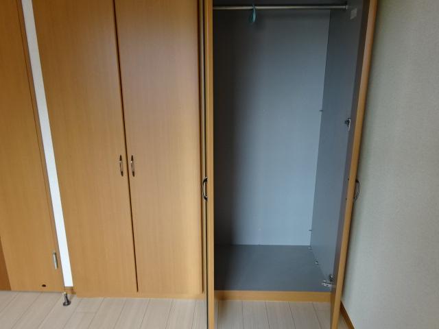 シャンピニオンⅡ その他9