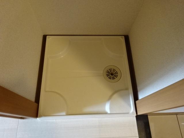 シャンピニオンⅡ その他10