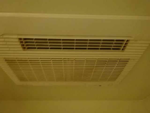 シャンピニオンⅡ その他15