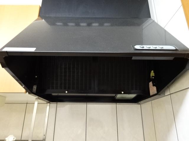 シャンピニオンⅡ その他17