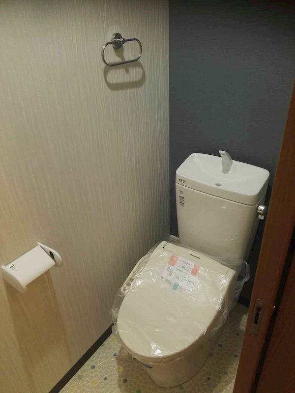 ビアンテじけまち その他1