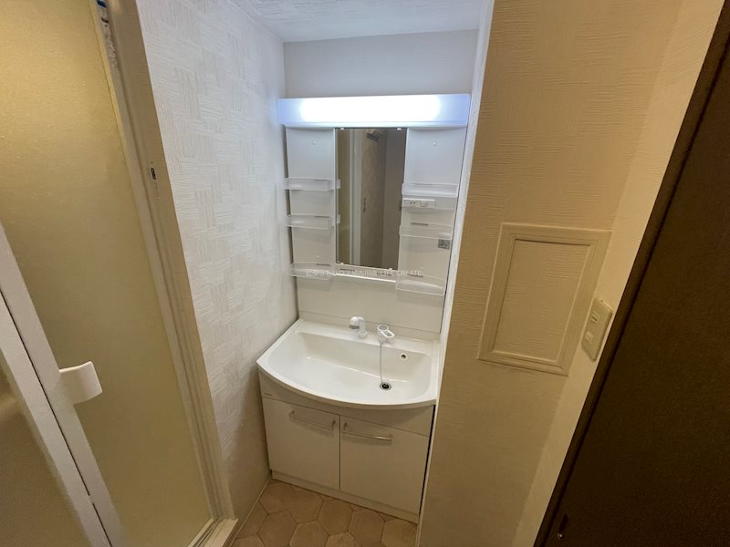 サンロイヤル加古川リバージュ　ＩＶ号館 その他1